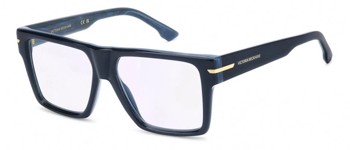 Victoria Beckham VB7010 Eyeglasses - view 6
